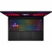 Ноутбук MSI Sword 16 HX B13VGKG (9S7-15P214-895)