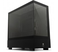 Корпус для ПК Vinga Basalt