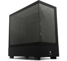 Корпус для ПК Vinga Basalt