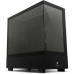 Корпус для ПК Vinga Basalt