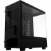 Корпус для ПК Vinga Basalt