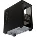 Корпус для ПК Vinga Basalt