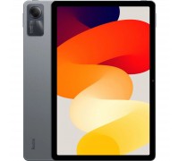 Планшет Xiaomi Redmi Pad SE 8/256GB Graphite Gray (VHU5355EU) (1120547)