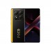 Мобільний телефон Xiaomi Poco X7 8/256GB Black (1123286)