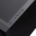 Корпус для ПК Gamemax Focus MB