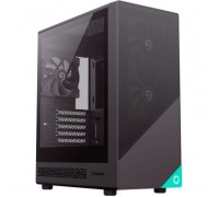 Корпус для ПК Gamemax Focus MB