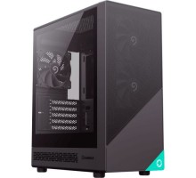 Корпус для ПК Gamemax Focus MB