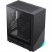 Корпус для ПК Gamemax Focus MB