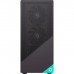 Корпус для ПК Gamemax Focus MB