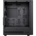 Корпус для ПК Gamemax Focus MB