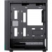 Корпус для ПК Gamemax Focus MB