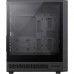 Корпус для ПК Gamemax Focus MB