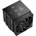 Кулер до процесора Deepcool AK620 Digital Pro (R-AK620-BKAPMN-G)