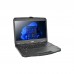 Ноутбук Durabook S15 Standard (S5G2R3AAEBXE)