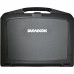 Ноутбук Durabook S15 Standard (S5G2R3AAEBXE)