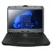Ноутбук Durabook S15 Standard (S5G2R3AAEBXE)