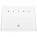 Маршрутизатор Huawei B311-221 (lifecell) (51060HFV/51060DWA_)