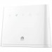 Маршрутизатор Huawei B311-221 (lifecell) (51060HFV/51060DWA_)