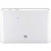 Маршрутизатор Huawei B311-221 (lifecell) (51060HFV/51060DWA_)