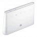 Маршрутизатор Huawei B311-221 (lifecell) (51060HFV/51060DWA_)