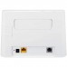 Маршрутизатор Huawei B311-221 (lifecell) (51060HFV/51060DWA_)
