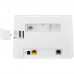 Маршрутизатор Huawei B311-221 (lifecell) (51060HFV/51060DWA_)