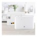 Маршрутизатор Huawei B311-221 (lifecell) (51060HFV/51060DWA_)