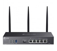 Маршрутизатор TP-Link ER706W