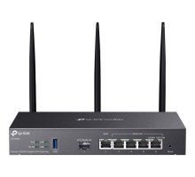 Маршрутизатор TP-Link ER706W