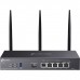 Маршрутизатор TP-Link ER706W