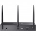 Маршрутизатор TP-Link ER706W