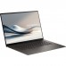 Ноутбук ASUS Zenbook S 16 UM5606WA-RK331W (90NB13M1-M00LC0)