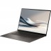 Ноутбук ASUS Zenbook S 16 UM5606WA-RK331W (90NB13M1-M00LC0)