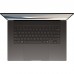 Ноутбук ASUS Zenbook S 16 UM5606WA-RK331W (90NB13M1-M00LC0)