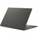 Ноутбук ASUS Zenbook S 16 UM5606WA-RK331W (90NB13M1-M00LC0)