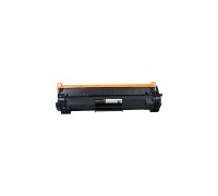 Картридж ACO HP 145X max Black без чипа (ACO-W1450XNC)