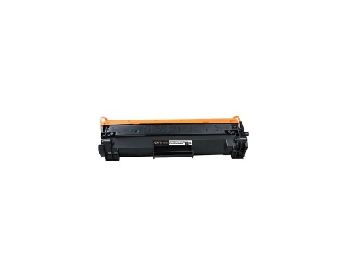 Картридж ACO HP 145X max Black без чипа (ACO-W1450XNC)