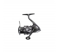 Котушка Shimano Twin Power FE 2500 9+1BB 5.11 (TP2500FE)