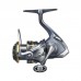 Котушка Shimano Ultegra FC 2500 HG 5+1BB (ULT2500HGFC)