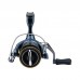 Котушка Shimano Ultegra FC 2500 HG 5+1BB (ULT2500HGFC)