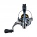 Котушка Shimano Ultegra FC 2500 HG 5+1BB (ULT2500HGFC)