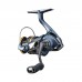 Котушка Shimano Ultegra FC 2500 HG 5+1BB (ULT2500HGFC)