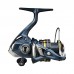Котушка Shimano Ultegra FC 2500 HG 5+1BB (ULT2500HGFC)