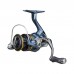 Котушка Shimano Ultegra FC 2500 HG 5+1BB (ULT2500HGFC)