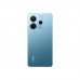 Мобільний телефон Xiaomi Redmi Note 14 6/128GB Ocean Blue (1123258)