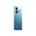 Мобільний телефон Xiaomi Redmi Note 14 6/128GB Ocean Blue (1123258)
