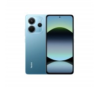 Мобільний телефон Xiaomi Redmi Note 14 6/128GB Ocean Blue (1123258)