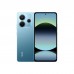 Мобільний телефон Xiaomi Redmi Note 14 6/128GB Ocean Blue (1123258)