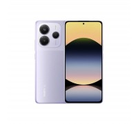 Мобільний телефон Xiaomi Redmi Note 14 5G 6/128GB Lavender Purple (1123266)