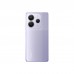 Мобільний телефон Xiaomi Redmi Note 14 5G 8/256GB Lavender Purple (1123270)